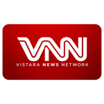 VISTARA NEWS NETWORK